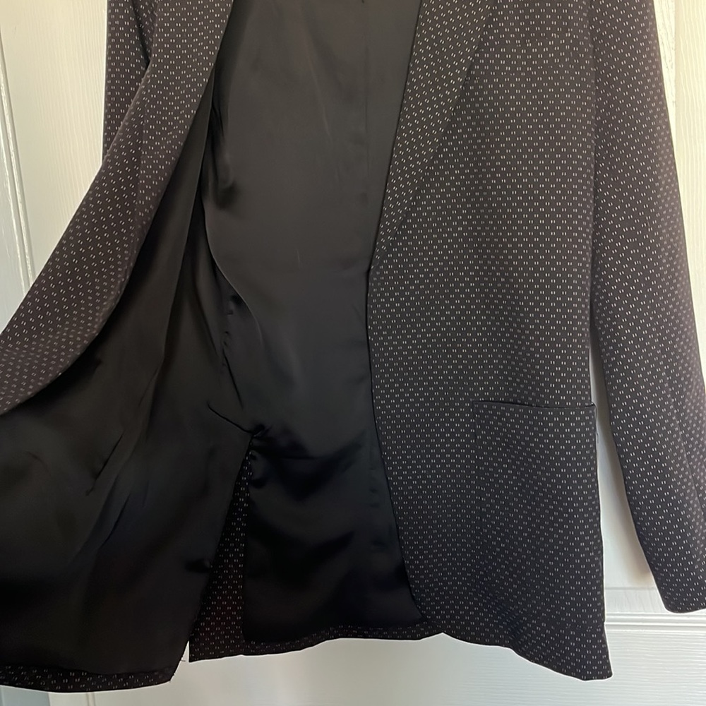 Blazer ❤️‍🔥 - Picture 5 of 5